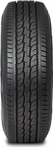 Michelin PILOT SPORT 4 225/40R18 92Y XL BSW - Image 7