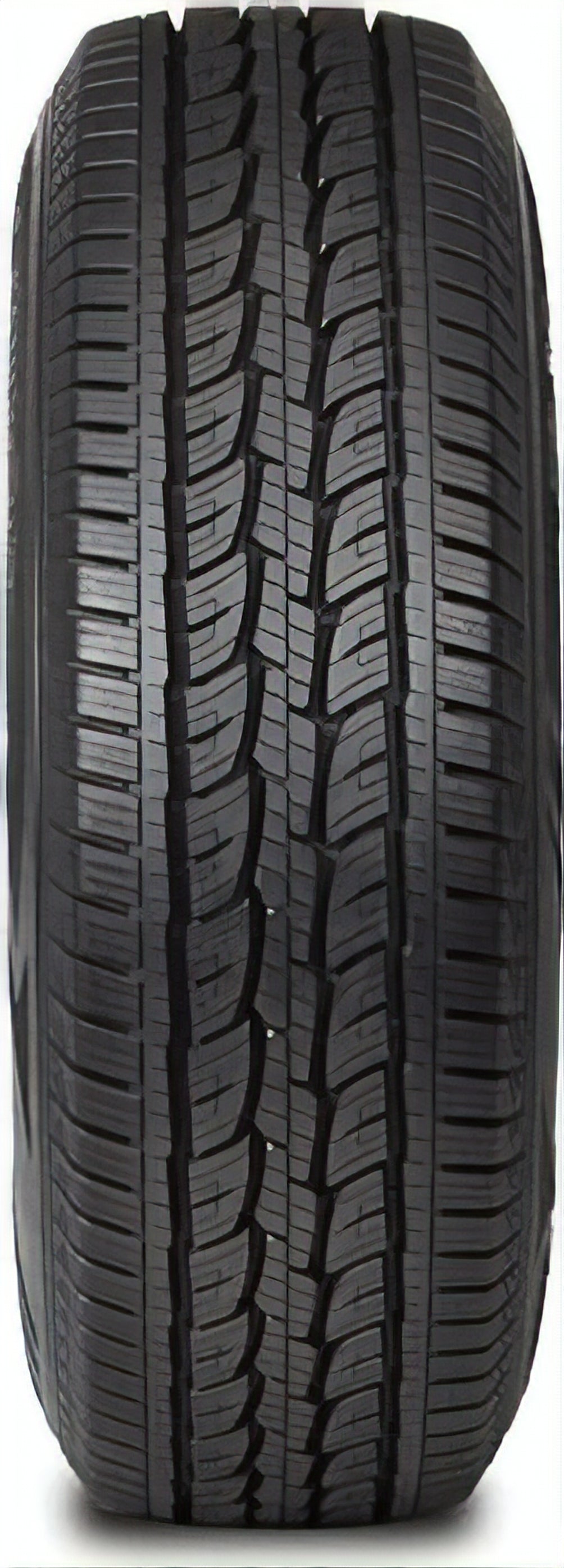 Michelin PILOT SPORT 4 S ZP 345/25R21 104Y XL BSW - Image 6