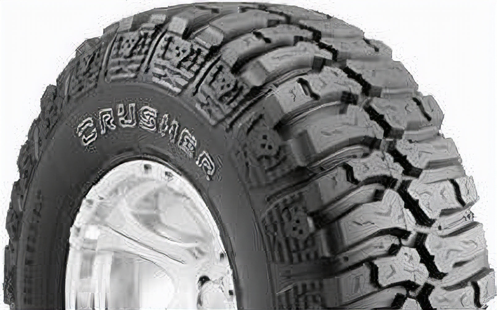 Michelin PILOT SPORT 4 SUV 255/45R20 105Y XL BSW - Image 3