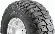 Michelin PILOT SPORT 4 SUV 255/45R20 105Y XL BSW - Image 3