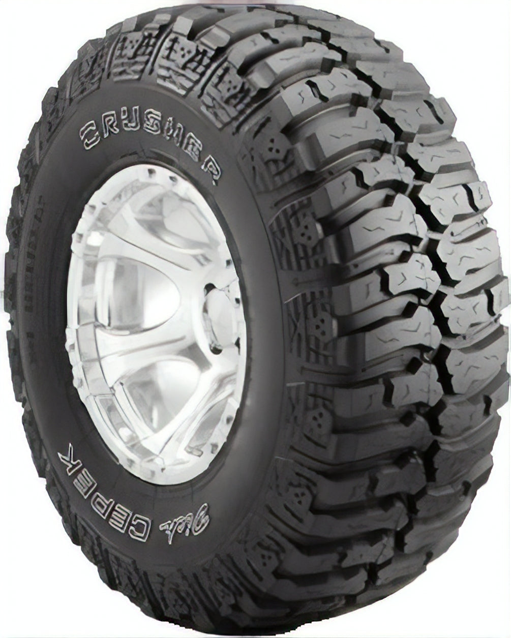 Michelin PILOT SPORT 4 SUV 255/45R20 105Y XL BSW - Image 4