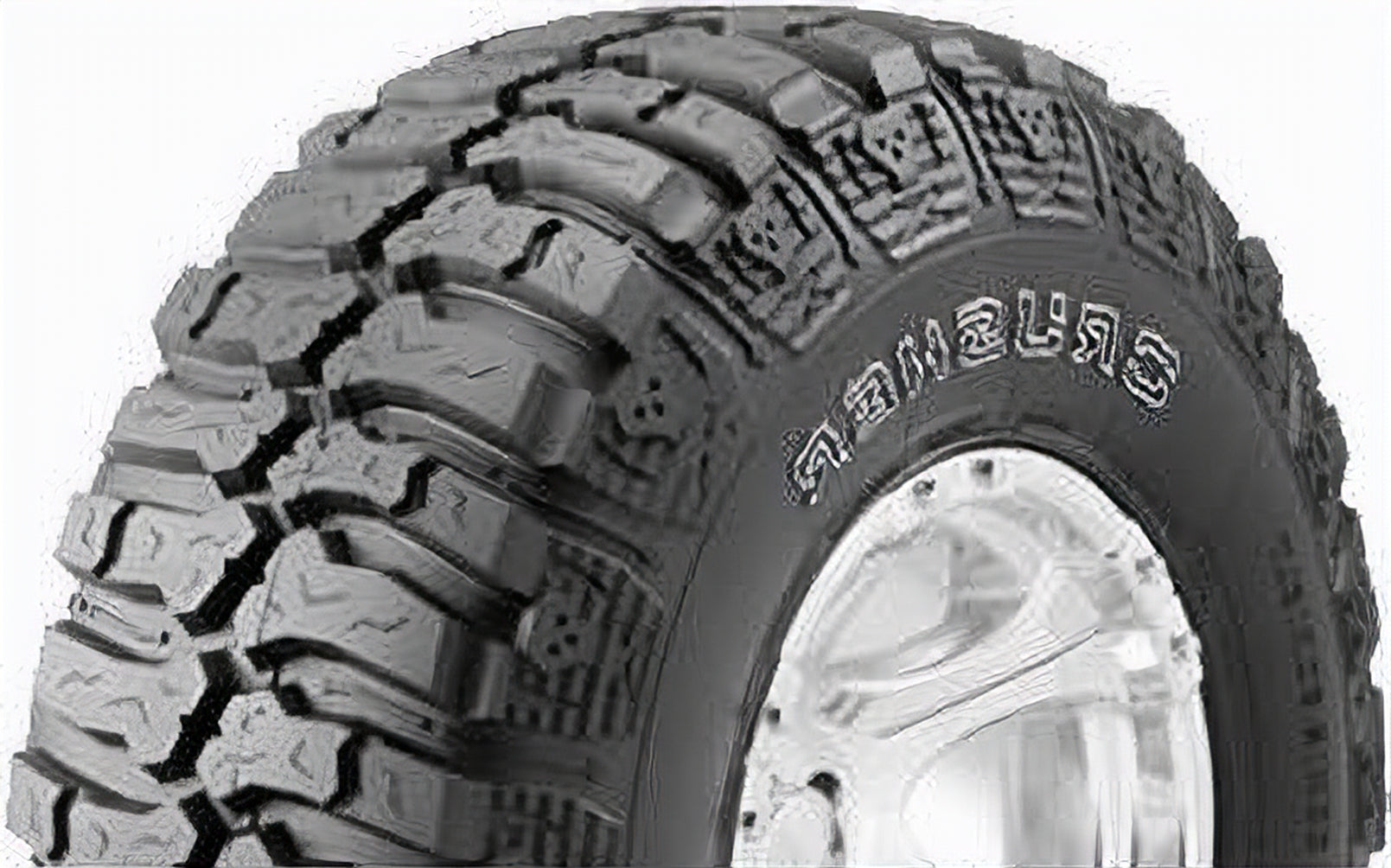 Michelin PILOT SPORT 4 SUV 255/45R20 105Y XL BSW - Image 5