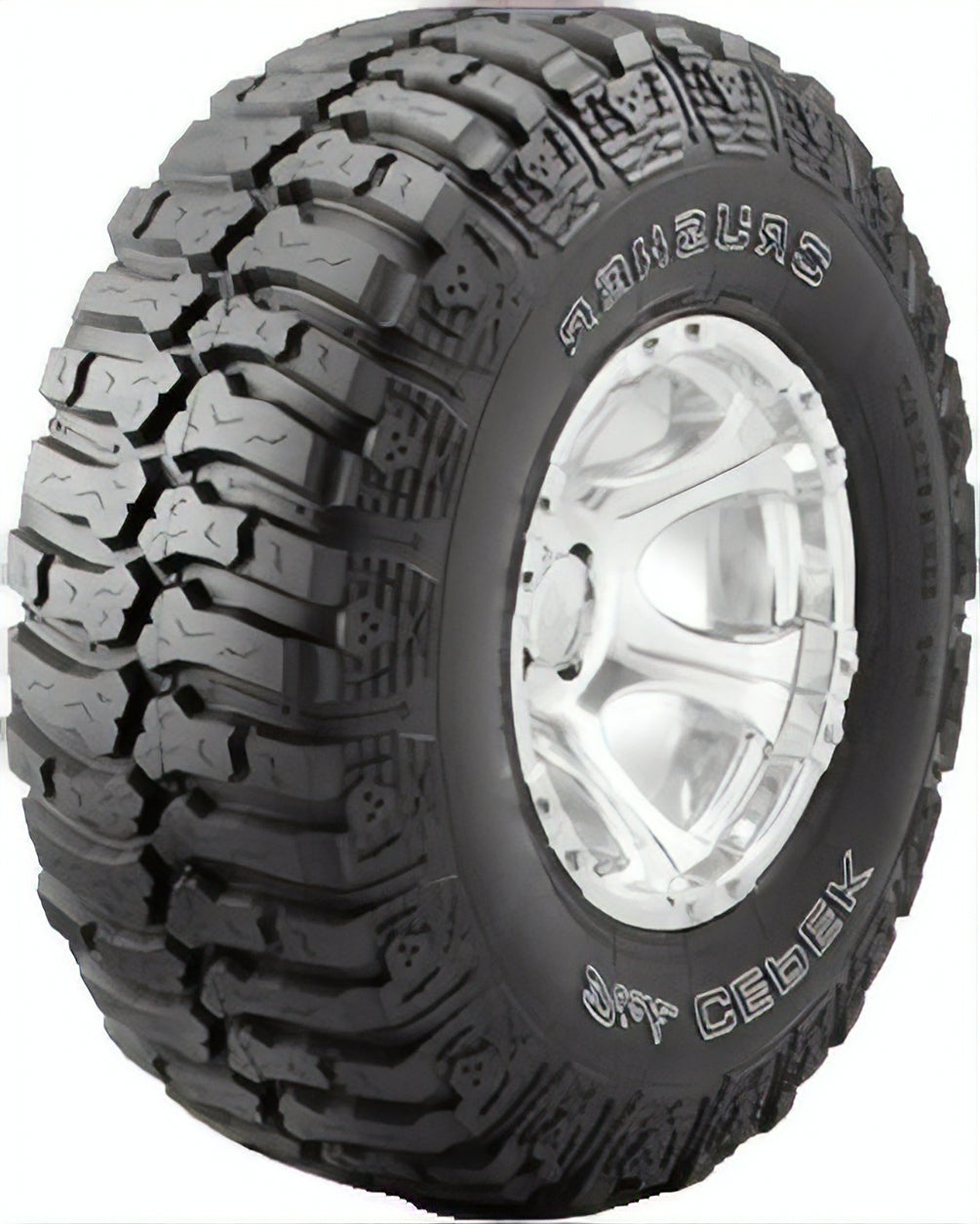 Michelin PILOT SPORT 4 SUV 255/45R20 105Y XL BSW - Image 1