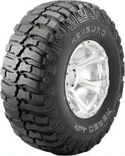 Michelin PILOT SPORT 4 SUV 255/45R20 105Y XL BSW - Image 1