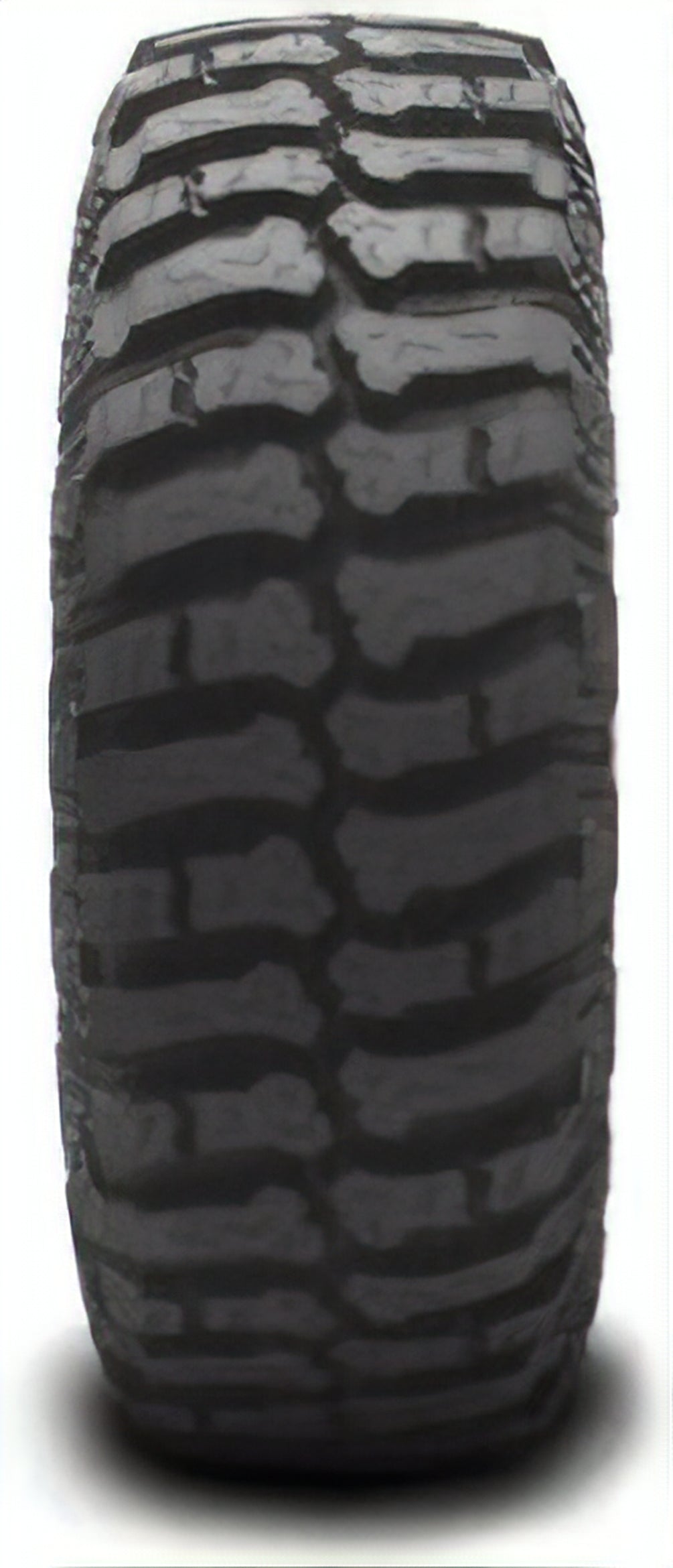 Michelin PILOT SPORT 4 SUV 255/45R20 105Y XL BSW - Image 6
