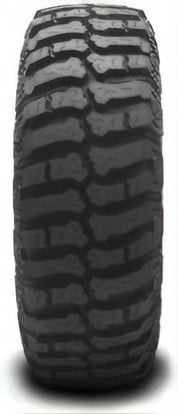 Michelin PILOT SPORT 4 SUV 255/45R20 105Y XL BSW - Image 6