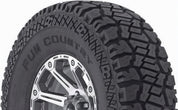 Bridgestone ECOPIA H/L 422 PLUS 225/55R19 99H SL BL - Image 9