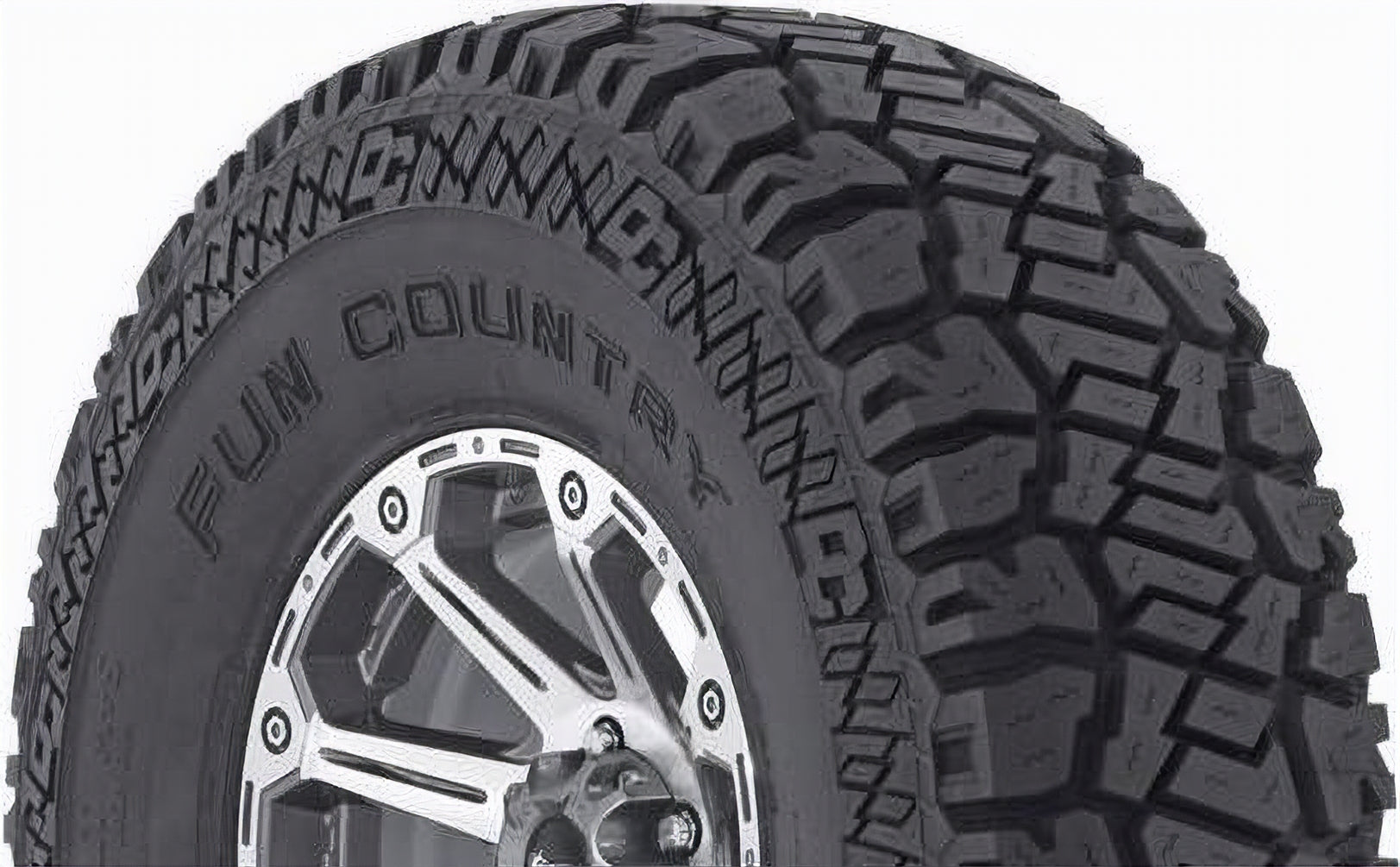 Michelin PILOT ALPIN PA4 285/30R19 98W XL BSW - Image 3