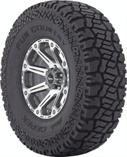 Bridgestone ECOPIA H/L 422 PLUS 225/55R19 99H SL BL - Image 10
