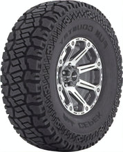 Michelin PILOT ALPIN PA4 285/30R19 98W XL BSW - Image 1
