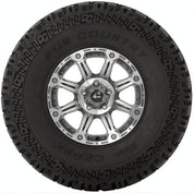 Bridgestone ECOPIA H/L 422 PLUS 225/55R19 99H SL BL - Image 12