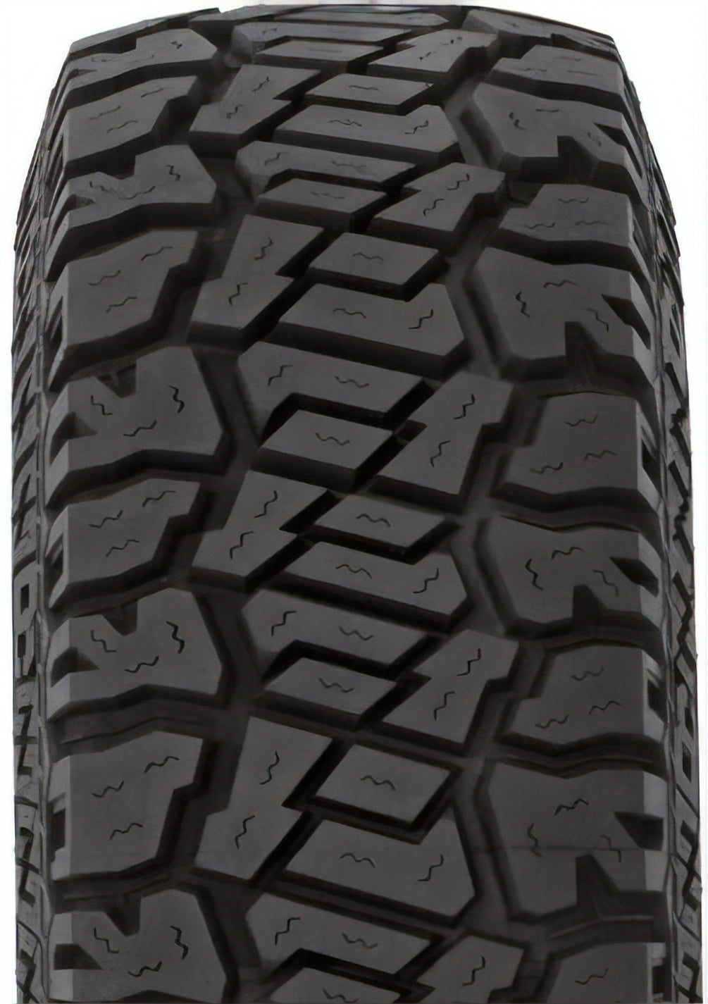 Bridgestone ECOPIA H/L 422 PLUS 225/55R19 99H SL BL - Image 13