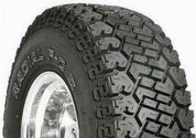Bridgestone BLIZZAK DM-V2 245/75R16 111R SL BL - Image 7