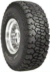 Bridgestone POTENZA SPORT 245/35R21 96Y XL BSW - Image 7