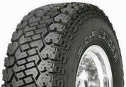 Nexen NFERA SUPREME 255/60R18 108V   BSW - Image 5