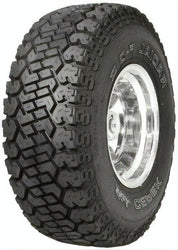 Bridgestone BLIZZAK DM-V2 245/75R16 111R SL BL - Image 2