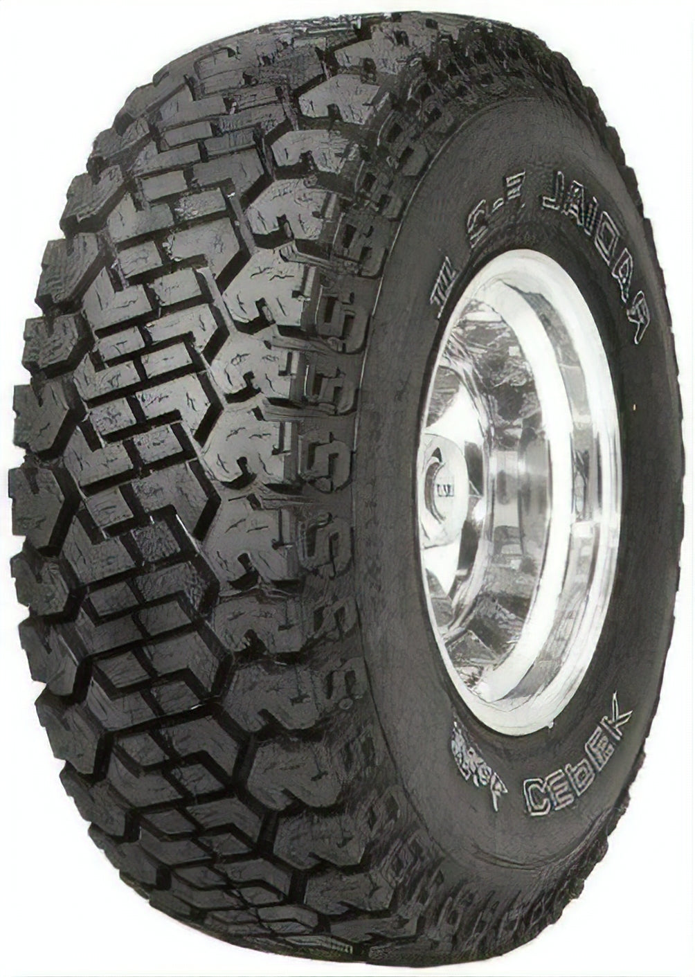 Nexen NFERA SUPREME 255/60R18 108V   BSW - Image 1