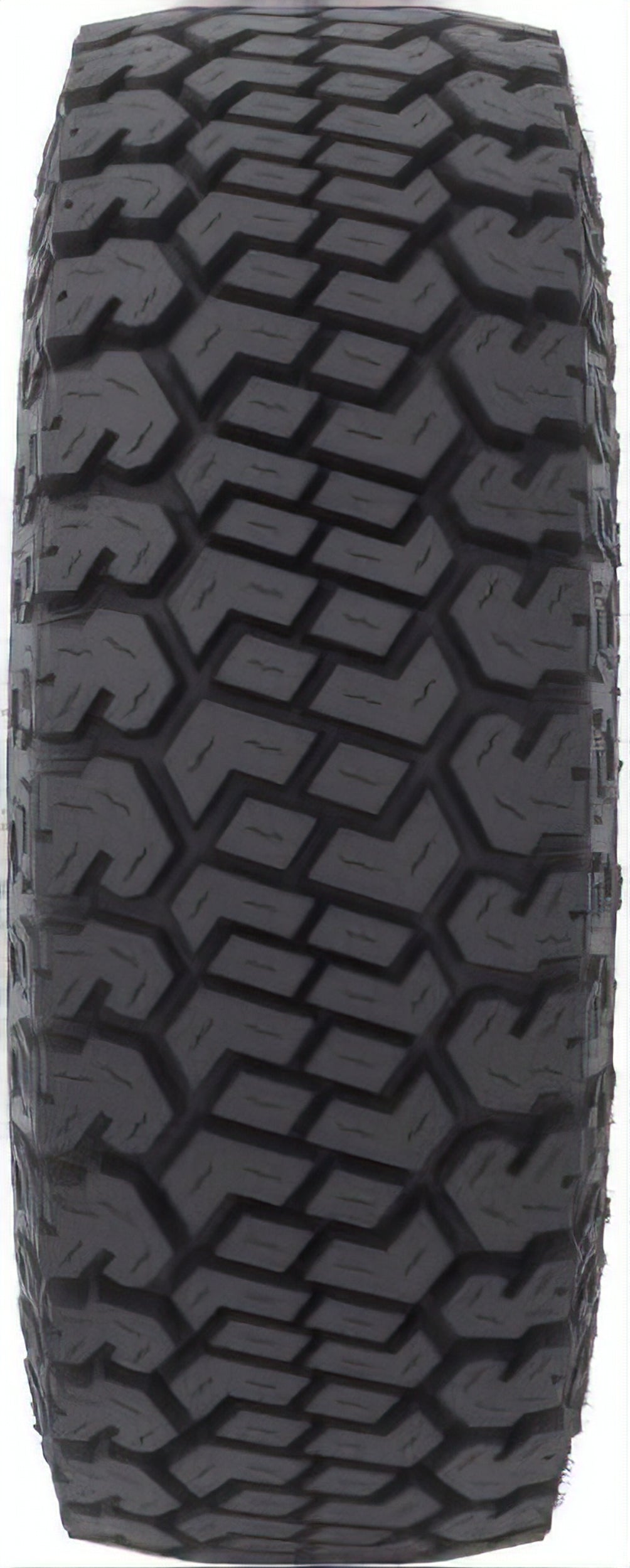 Bridgestone POTENZA SPORT 245/35R21 96Y XL BSW - Image 9