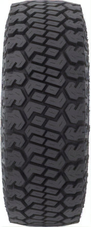 Bridgestone POTENZA SPORT 245/35R21 96Y XL BSW - Image 9