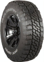 Michelin DEFENDER LTX M/S 2 265/50R22 112H XL BSW - Image 4