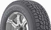 Michelin CROSSCLIMATE2 CUV 235/55R20 102V SL BSW - Image 3