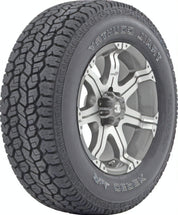 Bridgestone POTENZA S007 255/40R20 101Y XL BL - Image 2