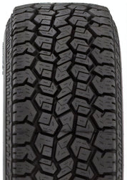 Bridgestone POTENZA S007 255/40R20 101Y XL BL - Image 11