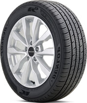 Dunlop Blue Response A/S, 195/60R15, 88H, BSW - 10021606 - Image 3