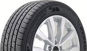 Dunlop Blue Response A/S, 195/60R15, 88H, BSW - 10021606 - Image 4
