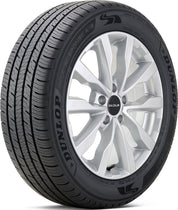 Dunlop Blue Response A/S, 195/60R15, 88H, BSW - 10021606 - Image 1