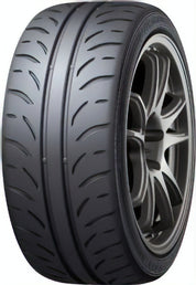 Dunlop DIREZZA Z111 255/40R17 94W SL BSW - Image 1