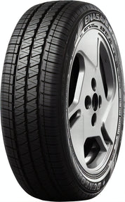 Dunlop ENASAVE 01 A/S 165/65R14 79S SL BSW - Image 1