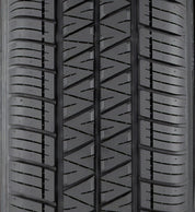Dunlop ENASAVE 01 A/S 165/65R14 79S SL BSW - Image 5