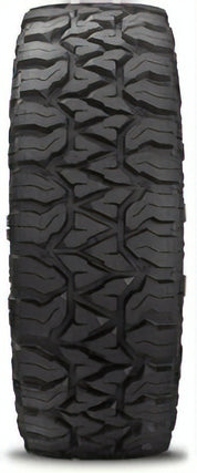 Goodyear FIERCE ATTITUDE M/T LT35X12.50R20 121Q 1/E BSW - Image 8