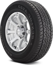 Dunlop GRANDTREK AT23 275/60R18 111H SL BSW - Image 3