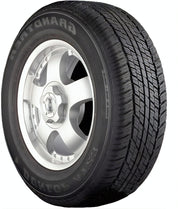 Dunlop GRANDTREK AT23 265/65R18 114V SL BSW - Image 3