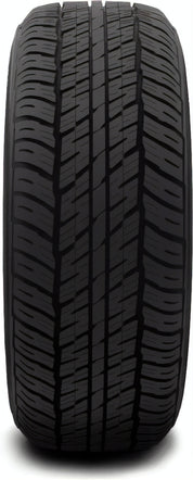 Dunlop GRANDTREK AT23 265/65R18 114V SL BSW - Image 5