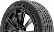 Dunlop GRANDTREK H/T31 265/50R22 112V XL BSW - Image 2