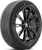 Dunlop GRANDTREK H/T31 265/50R22 112V XL BSW - Image 1
