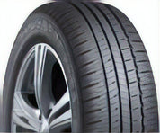 Dunlop GRANDTREK PT20 TL 225/60R18 100H SL BSW - Image 2