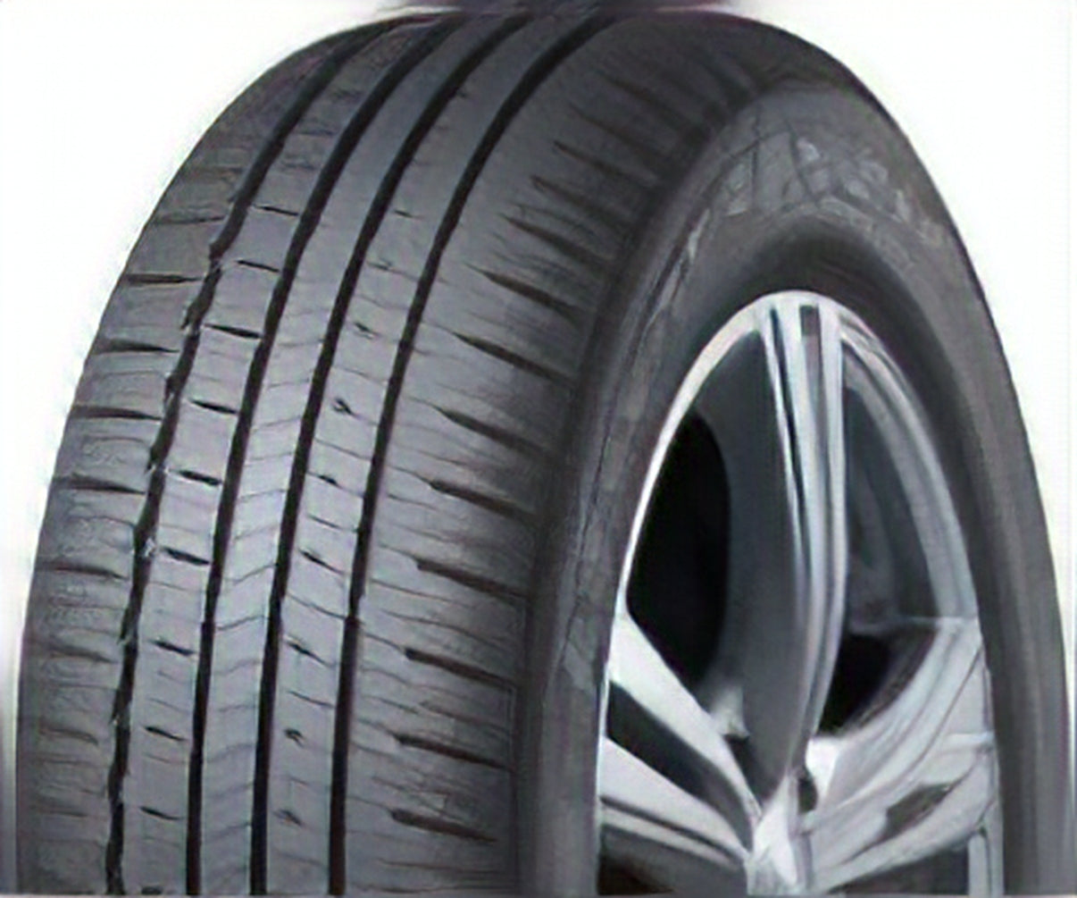 Dunlop GRANDTREK PT20 TL 235/60R18 103H SL BSW - Image 4