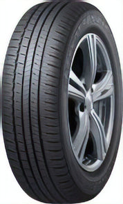 Dunlop GRANDTREK PT20 TL 225/60R18 100H SL BSW - Image 1