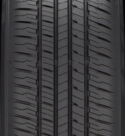 Dunlop GRANDTREK PT20 TL 225/60R18 100H SL BSW - Image 5