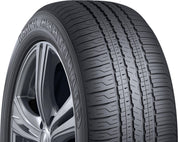 Dunlop GRANDTREK PT21 235/55R19 101V SL BSW - Image 2