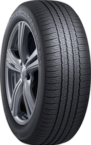 Dunlop GRANDTREK PT21 235/60R18 103H SL BSW - Image 3