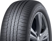 Dunlop GRANDTREK PT21 235/65R17 104H SL BSW - Image 4