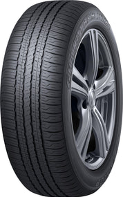 Dunlop GRANDTREK PT21 235/60R18 103H SL BSW - Image 1