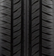 Dunlop GRANDTREK PT2A 285/50R20 112V SL SBL - Image 5