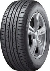 Dunlop GRANDTREK PT3A 275/50R21 113V XL BSW - Image 1