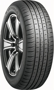 Dunlop GRANDTREK PT5A 265/55R20 113V SL BSW - Image 3